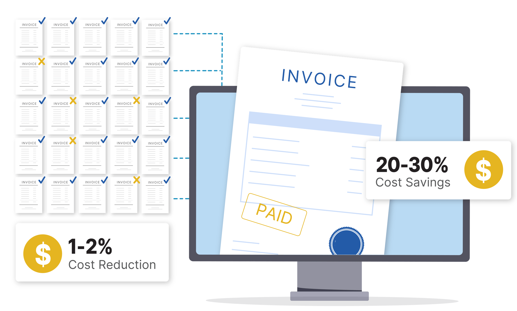 TranzAct-Freight-Audit-Payment-1