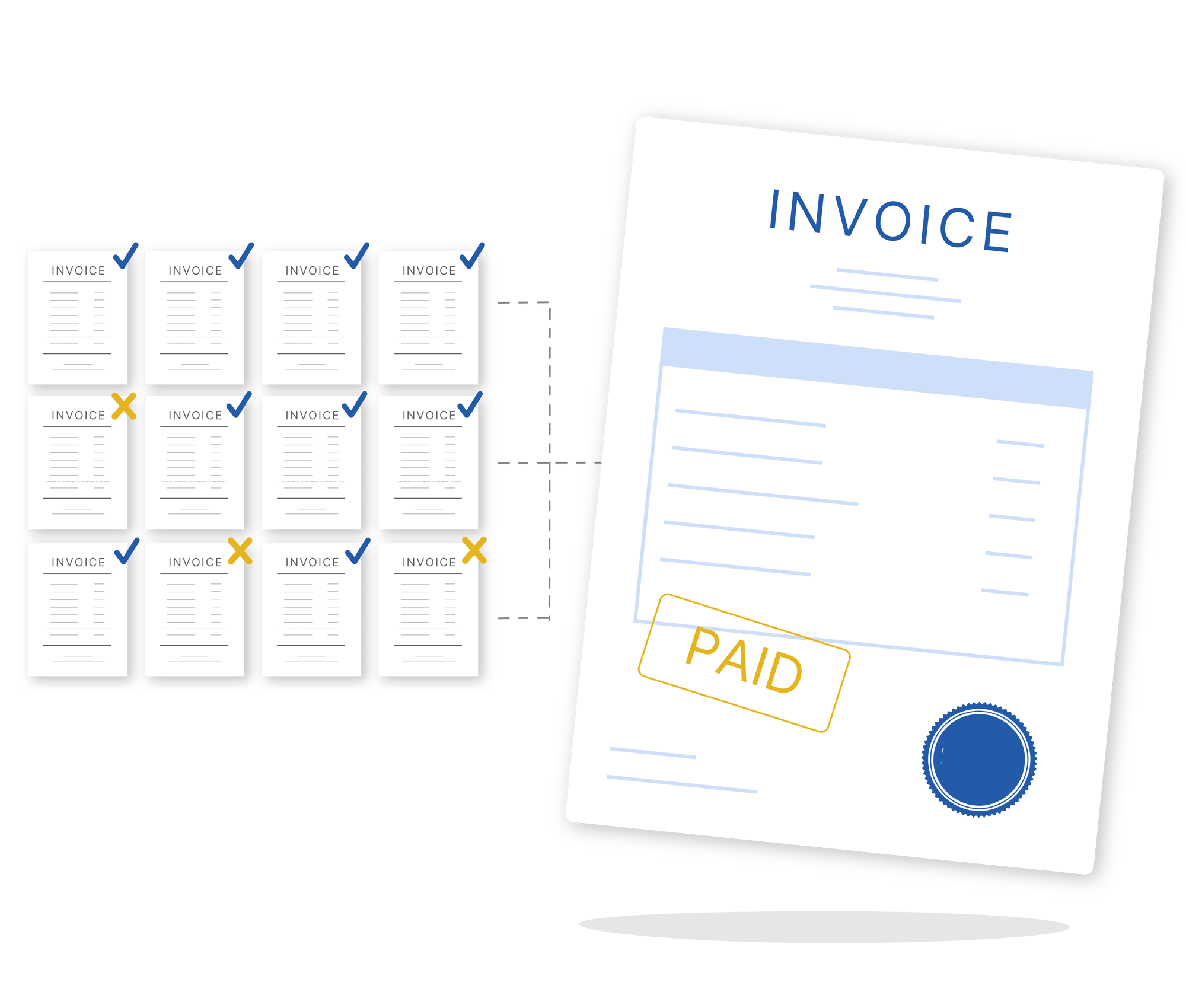 TranzAct-Freight-Audit-Payment-4