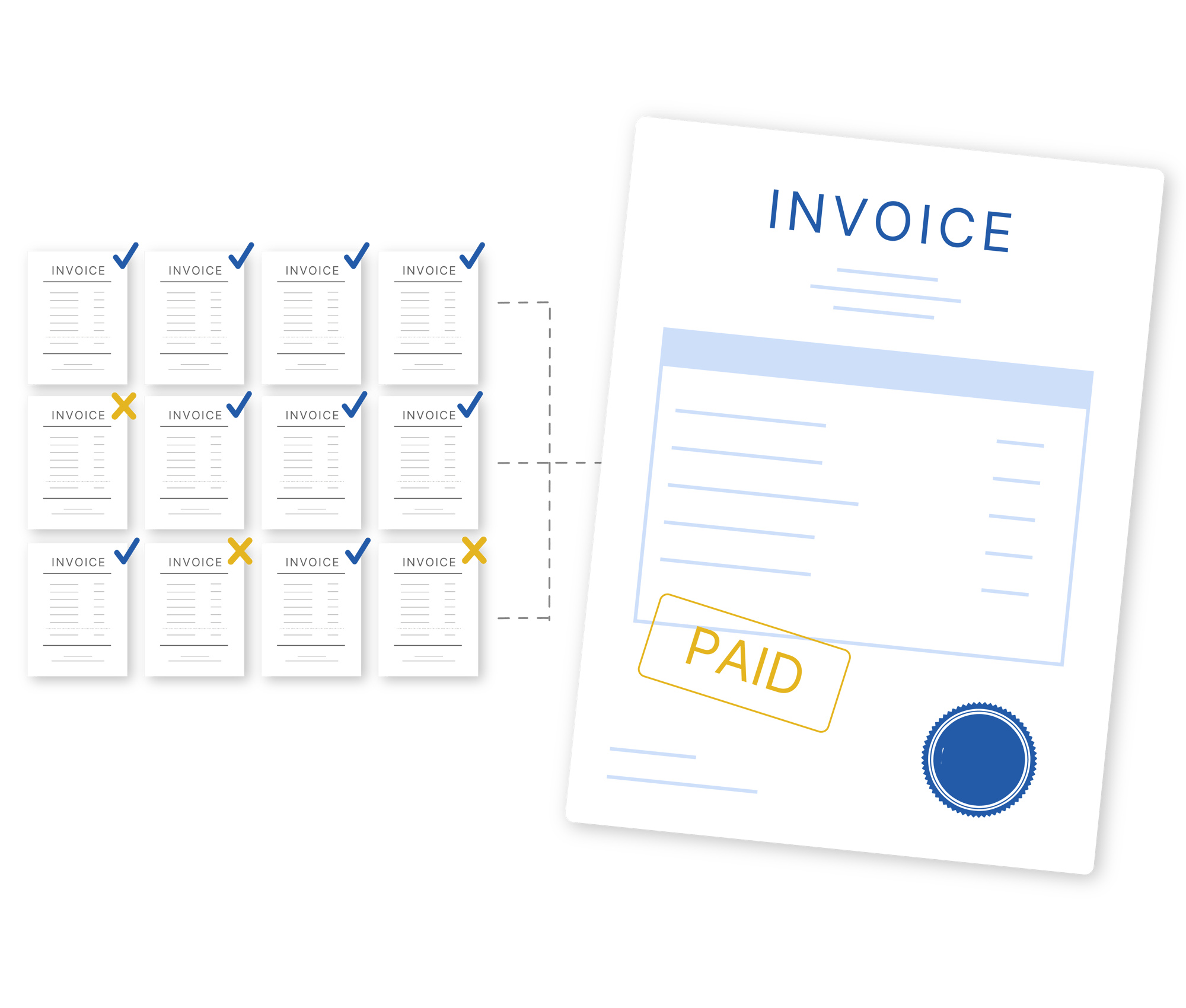 TranzAct-Freight-Audit-Payment-5