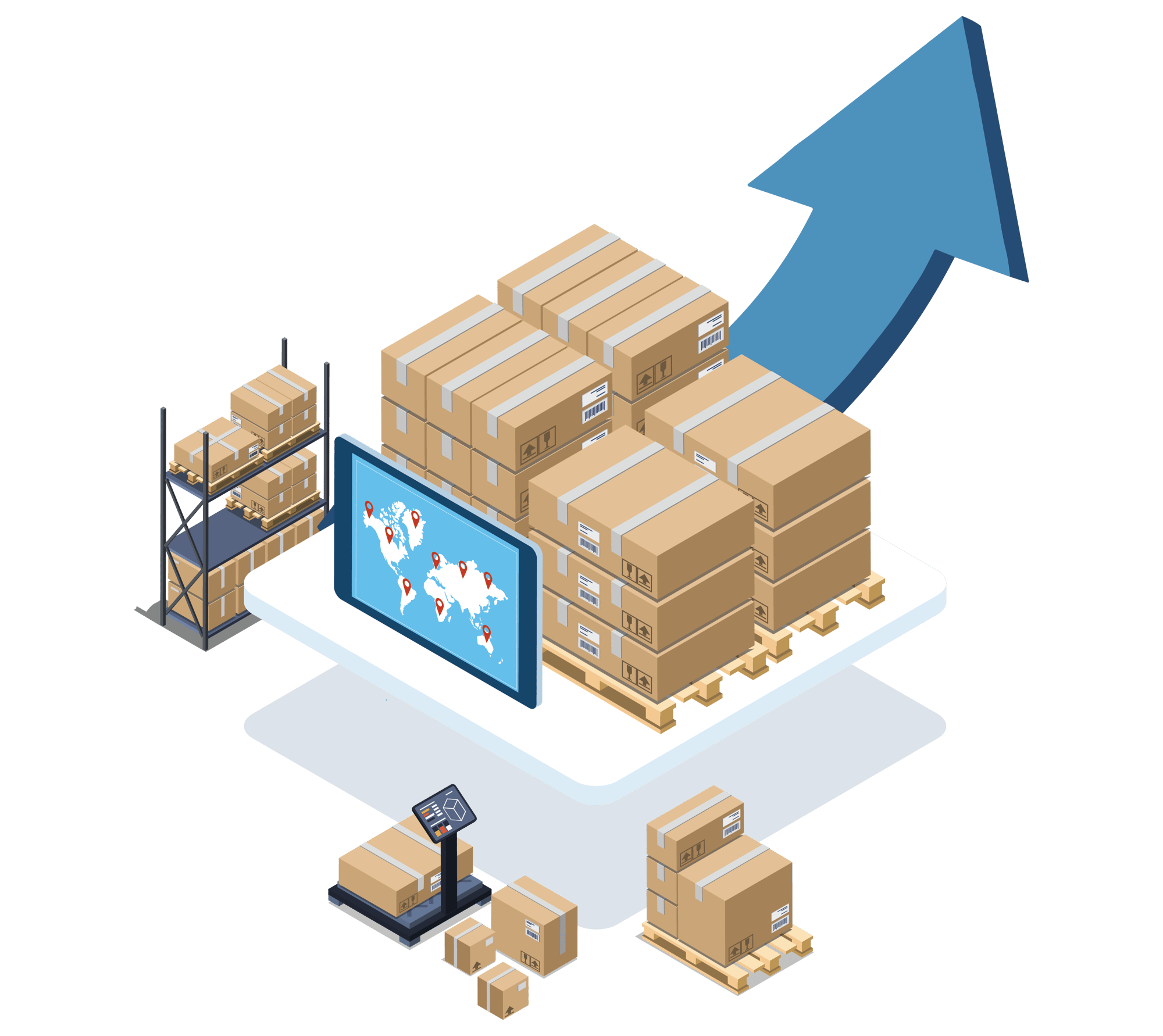 TranzAct-Home-Advantage