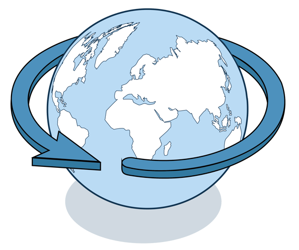 TranzAct-Home-Global-Supply-Chain-1