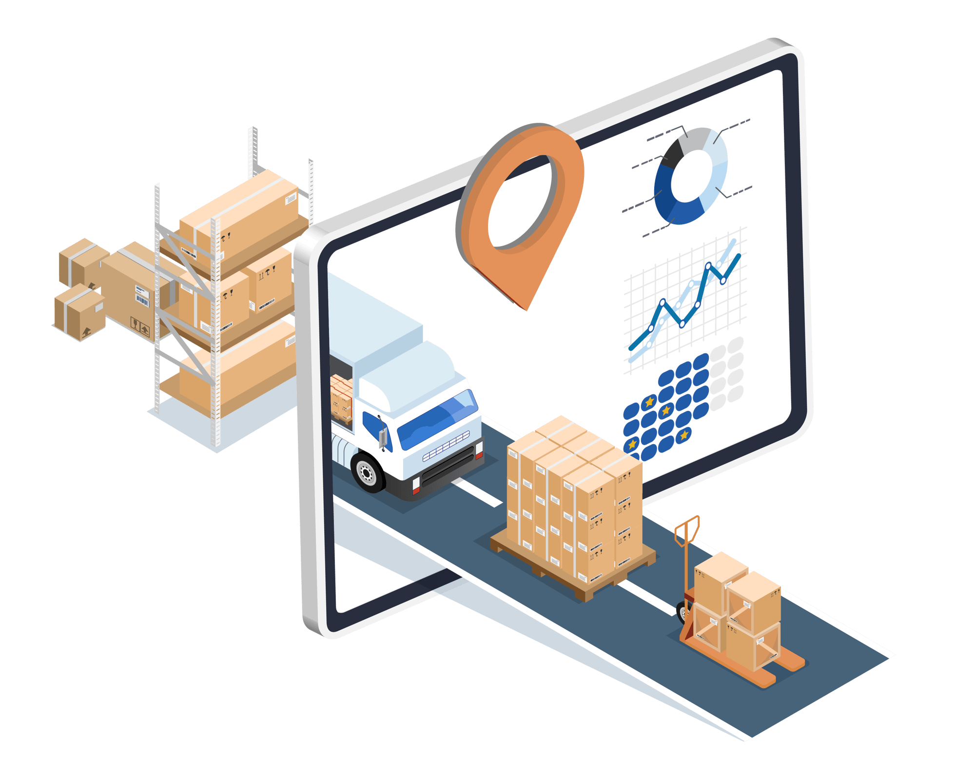 TranzAct-Home-Visibility