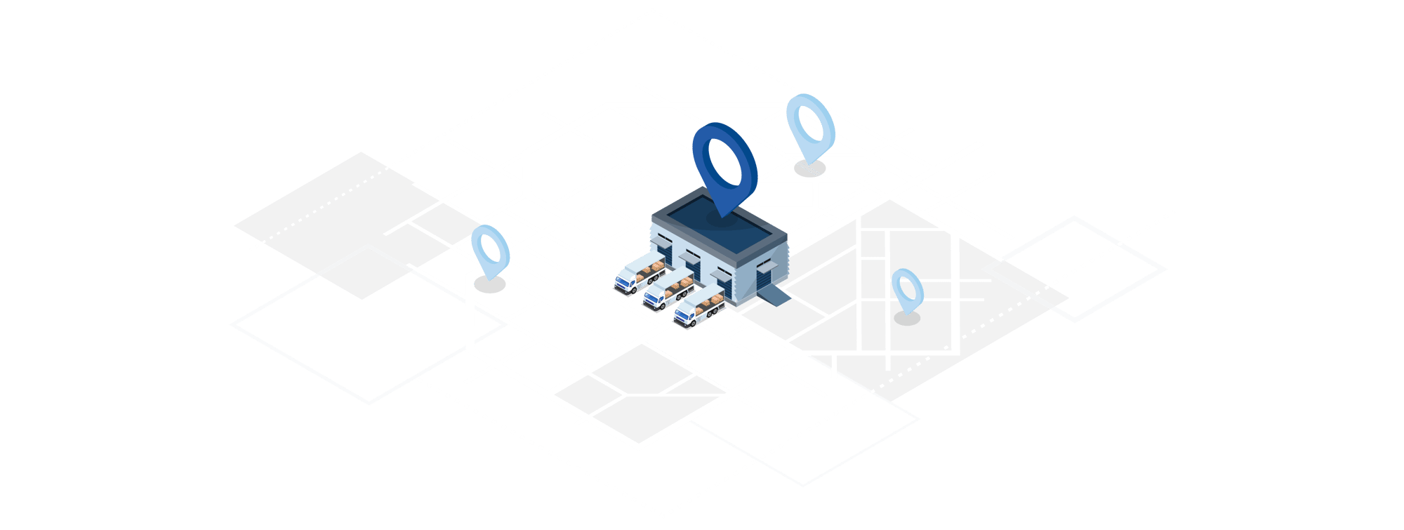 TranzAct-Supply-Chain-Consulting-Roadmap