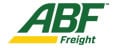 abf_logo2025
