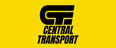 central_logo2025