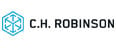 ch_robinson_logo2025