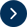 circle-arrow