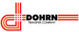 dohrn_logo2025