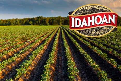 idahoan-home-page-cta.jpg