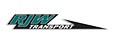 logo_rjw.jpg