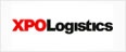 logo_xpo.jpg