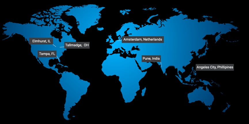 international_office_map_2025