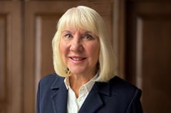 jean_regan_web_2025-1