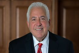 john_dubiel