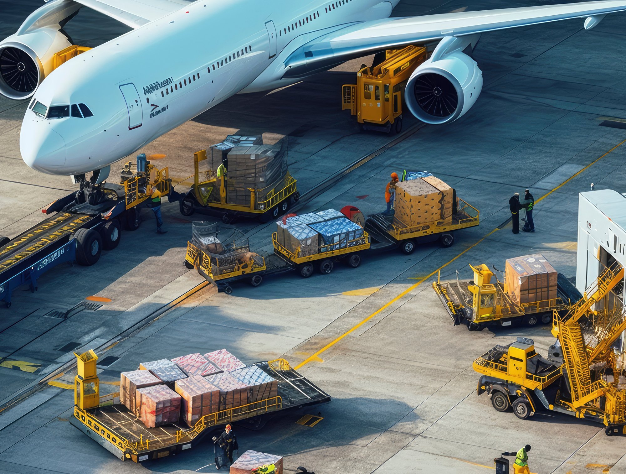 mode-optimization-healthcare-logistics