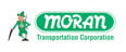 moran_logo2025