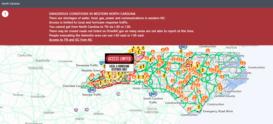 north_carolina_map_10_04_24