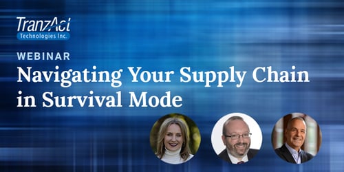 on-demand-webinar-navigating-your-supply-chain-in-survival-mode