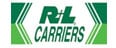 rl_logo2025