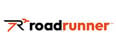roadrunner_logo2025