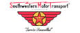 southwestern_logo2025