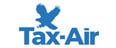 taxair_logo2025