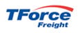tforce_logo2025