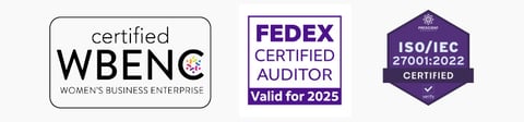wbenc_fedex_iso_certs_for_web
