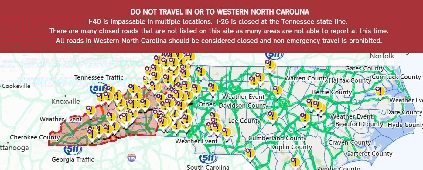 Client Updates 09.30.24