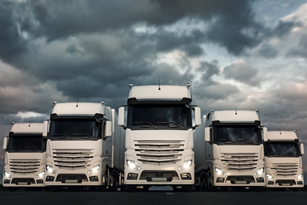 truckload-rates