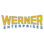 Werner-web
