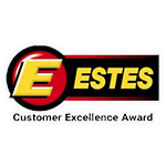estes-web