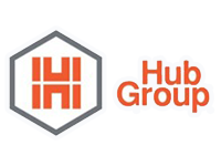 hub-group-web