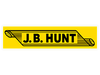 jb-hunt-web