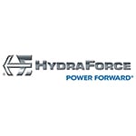 HydraForce_logo-color