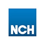NCH_logo-1