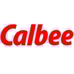 logo-calbee