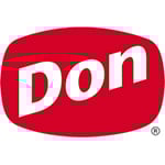 logo-edward-don