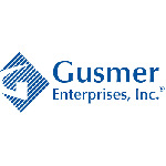 logo-gussmer