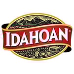 logo-idahoan