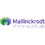logo-mallinkrodt
