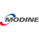 logo-modine