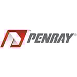 logo-penray-1
