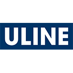logo-uline