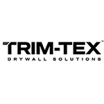 trim-tex-logo-color