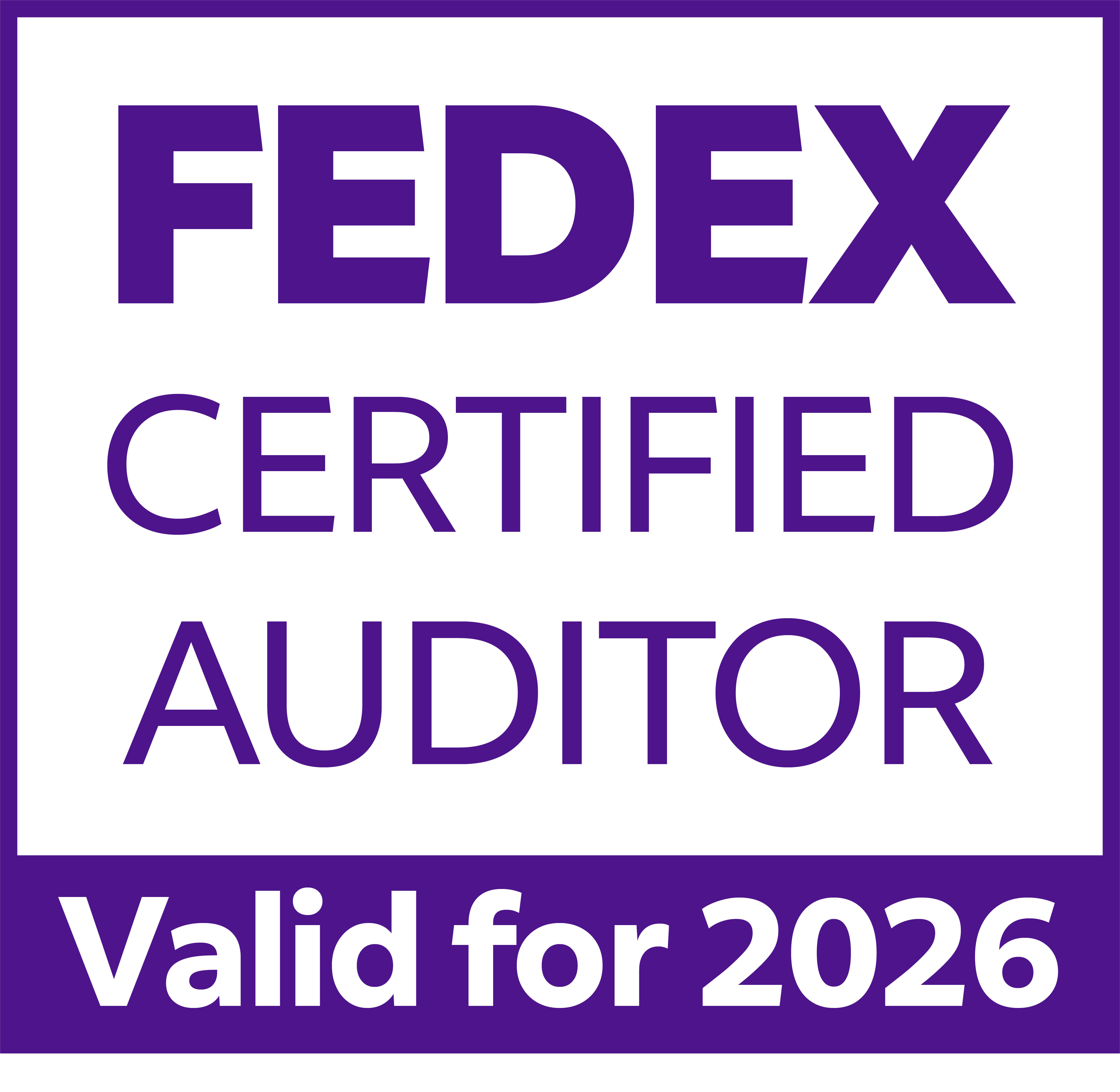 FedEx_Certified_Auditor_2C_POS_2026