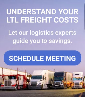 LTL_HELP_CTA