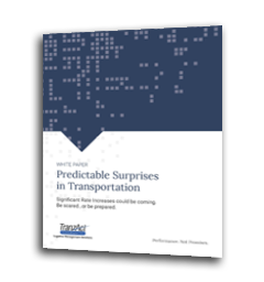 Predictable-Surprises-WP