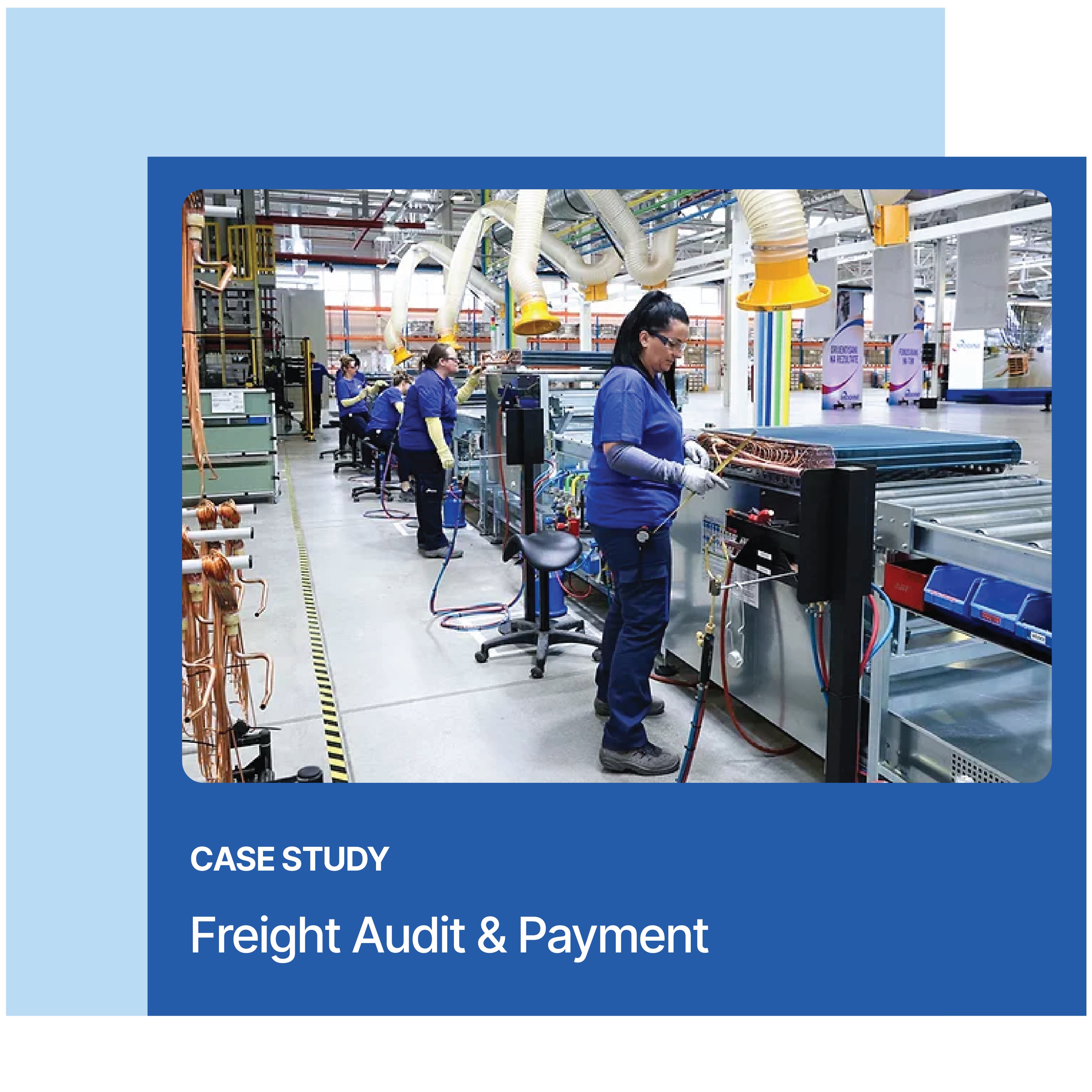 TranzAct-Case-Study-Freight-Audit-and-Payment-M