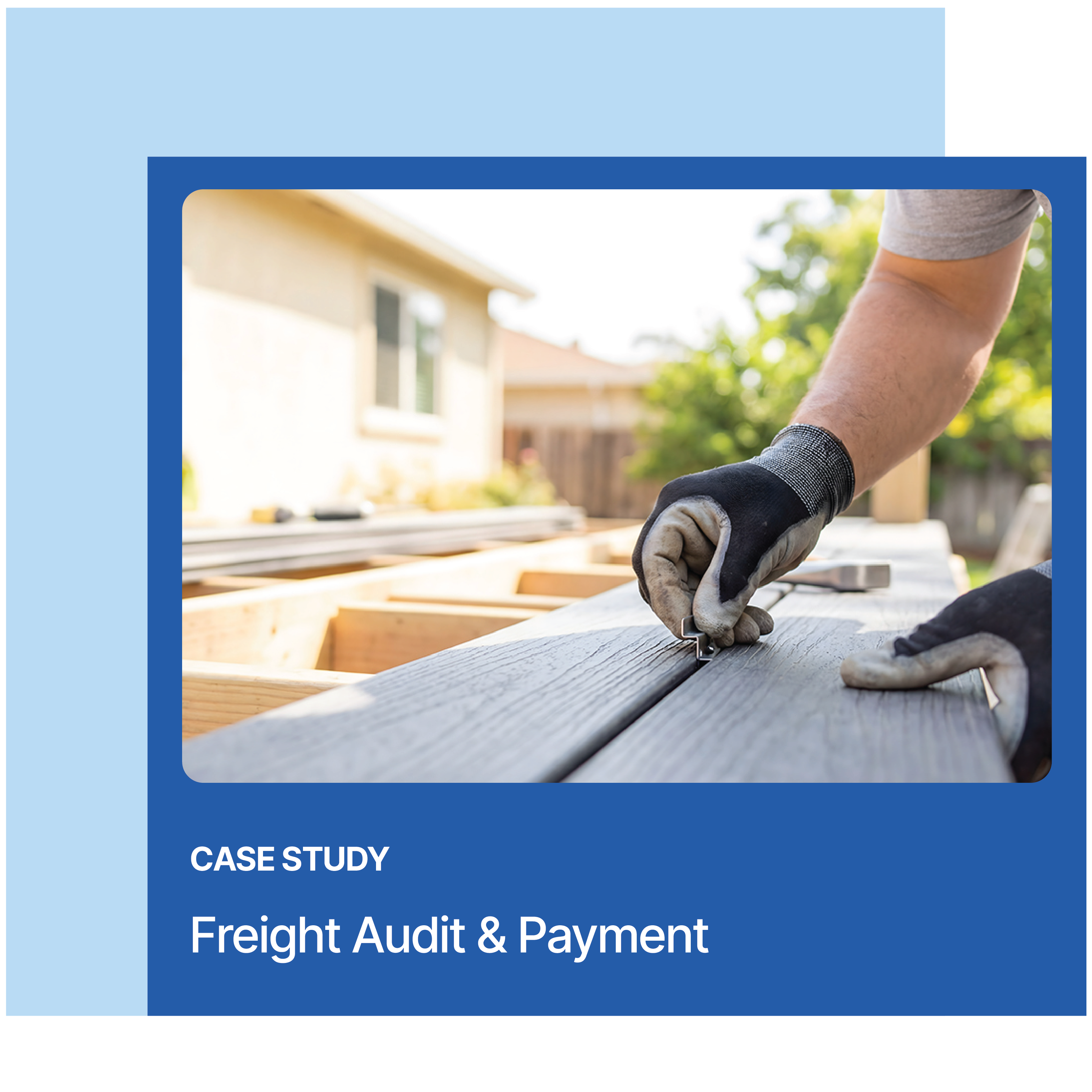 TranzAct-Case-Study-Freight-Audit-and-Payment-N